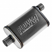 Flowmaster FlowFX Universal Exhaust Muffler - 71226