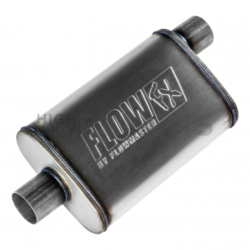 Flowmaster FlowFX Universal Exhaust Muffler - 71226