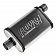 Flowmaster FlowFX Universal Exhaust Muffler - 71226