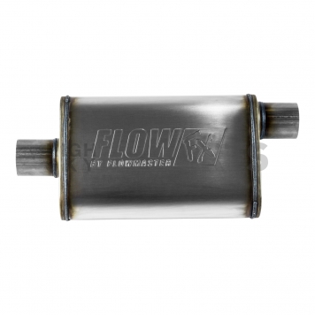 Flowmaster FlowFX Universal Exhaust Muffler - 71226-1