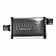 Flowmaster FlowFX Universal Exhaust Muffler - 71226