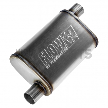 Flowmaster FlowFX Universal Exhaust Muffler - 71235