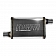 Flowmaster FlowFX Universal Exhaust Muffler - 71235