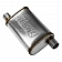 Flowmaster FlowFX Universal Exhaust Muffler - 71235