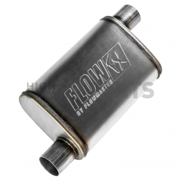 Flowmaster FlowFX Exhaust Muffler - 71236