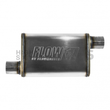Flowmaster FlowFX Exhaust Muffler - 71236-1