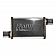 Flowmaster FlowFX Exhaust Muffler - 71236