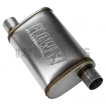 Flowmaster FlowFX Exhaust Muffler - 71236-2