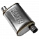 Flowmaster FlowFX Exhaust Muffler - 71236