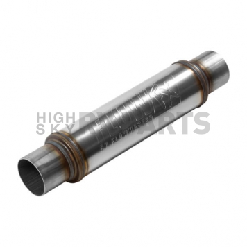 Flowmaster FlowFX Exhaust Muffler - 71419