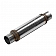 Flowmaster FlowFX Exhaust Muffler - 71419