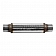 Flowmaster FlowFX Exhaust Muffler - 71419