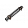 Flowmaster FlowFX Exhaust Muffler - 71419