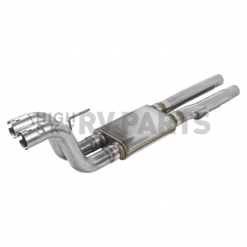 Flowmaster FlowFX Exhaust Muffler - 717776