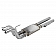 Flowmaster FlowFX Exhaust Muffler - 717776
