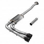 Flowmaster Exhaust FlowFX Cat-Back System - 717785