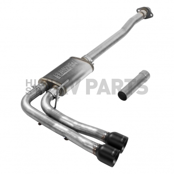 Flowmaster Exhaust FlowFX Cat-Back System - 717785