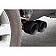 Flowmaster Exhaust FlowFX Cat-Back System - 717786