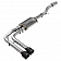 Flowmaster Exhaust FlowFX Cat-Back System - 717787