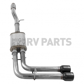 Flowmaster Exhaust FlowFX Cat-Back System - 717787-1