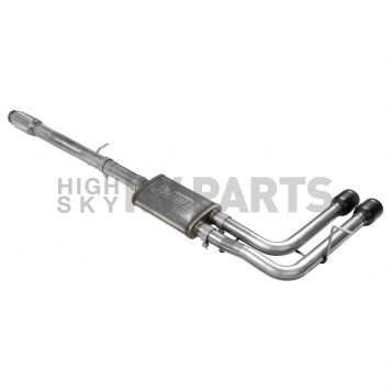 Flowmaster Exhaust FlowFX Cat-Back System - 717787-2