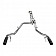 Flowmaster Exhaust FlowFX Cat-Back System - 717792