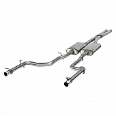 Flowmaster Exhaust FlowFX Cat-Back System - 717830
