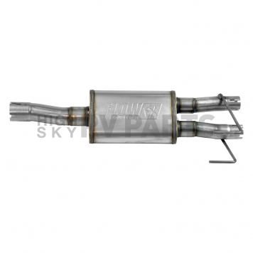 Flowmaster FlowFX Exhaust Muffler - 717835-1