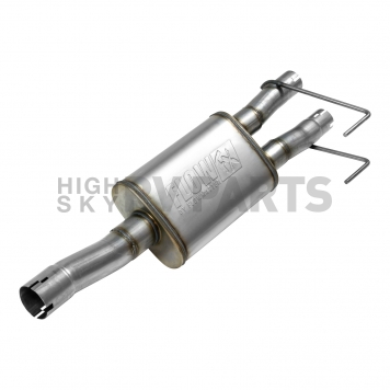 Flowmaster FlowFX Exhaust Muffler - 717835-2