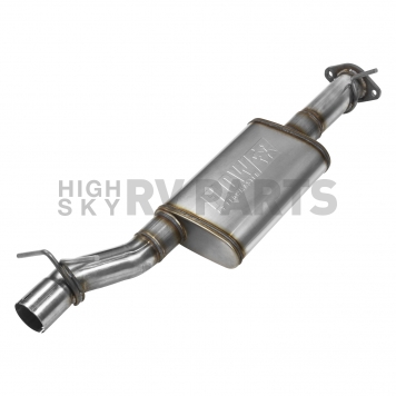 Flowmaster FlowFX Exhaust Muffler - 717847