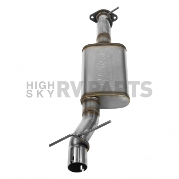 Flowmaster FlowFX Exhaust Muffler - 717847-1