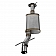 Flowmaster FlowFX Exhaust Muffler - 717847