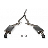 Flowmaster Exhaust FlowFX Cat-Back System - 717848