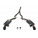 Flowmaster Exhaust FlowFX Cat-Back System - 717848