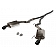 Flowmaster Exhaust FlowFX Cat-Back System - 717848