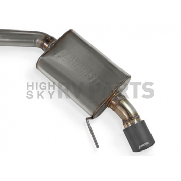 Flowmaster Exhaust FlowFX Cat-Back System - 717848-3