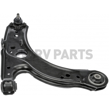 Dorman (OE Solutions) Control Arm - 524-144