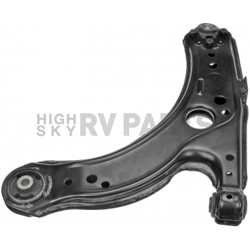 Dorman (OE Solutions) Control Arm - 524-144-1