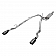 Flowmaster Exhaust FlowFX Cat-Back System - 717860