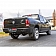 Flowmaster Exhaust FlowFX Cat-Back System - 717860