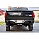 Flowmaster Exhaust FlowFX Cat-Back System - 717860