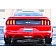 Flowmaster Exhaust FlowFX Cat-Back System - 717861