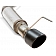 Flowmaster Exhaust FlowFX Cat-Back System - 717863
