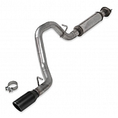 Flowmaster Exhaust FlowFX Cat-Back System - 717865