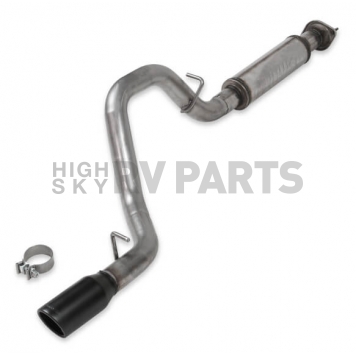 Flowmaster Exhaust FlowFX Cat-Back System - 717865