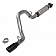 Flowmaster Exhaust FlowFX Cat-Back System - 717865