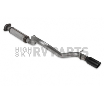 Flowmaster Exhaust FlowFX Cat-Back System - 717865-1