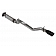 Flowmaster Exhaust FlowFX Cat-Back System - 717865