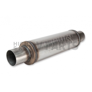 Flowmaster Exhaust FlowFX Cat-Back System - 717865-2