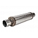 Flowmaster Exhaust FlowFX Cat-Back System - 717865